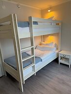 Bollnäs bed and breakfast