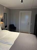 Bollnäs bed and breakfast