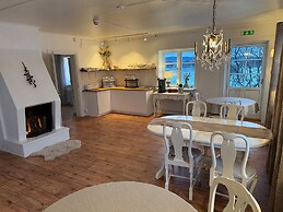 Bollnäs bed and breakfast