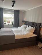 Bollnäs bed and breakfast