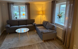Bollnäs bed and breakfast