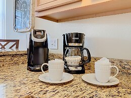 Elegant 5BR Home w Private Pool Spa Near Disney