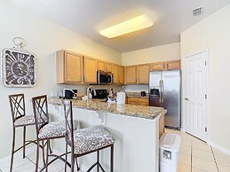 Elegant 5BR Home w Private Pool Spa Near Disney