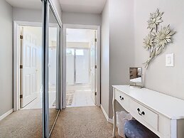 Elegant 5BR Home w Private Pool Spa Near Disney