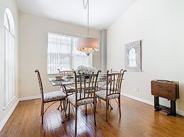 Elegant 5BR Home w Private Pool Spa Near Disney