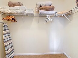 Elegant 5BR Home w Private Pool Spa Near Disney