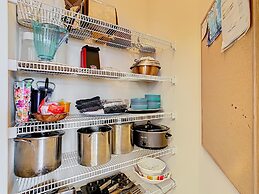 Elegant 5BR Home w Private Pool Spa Near Disney