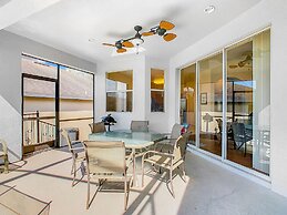 Elegant 5BR Home w Private Pool Spa Near Disney