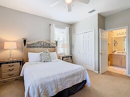 Elegant 5BR Home w Private Pool Spa Near Disney