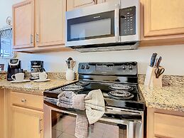 Elegant 5BR Home w Private Pool Spa Near Disney