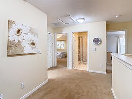 Elegant 5BR Home w Private Pool Spa Near Disney