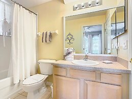 Elegant 5BR Home w Private Pool Spa Near Disney