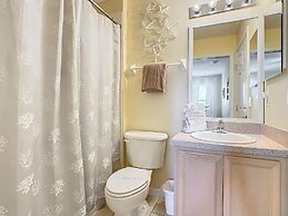 Elegant 5BR Home w Private Pool Spa Near Disney