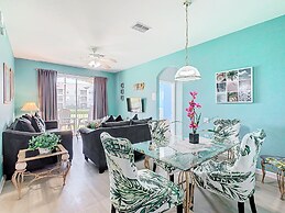 Spacious Windsor Palms Retreat - 11 Min to Disney