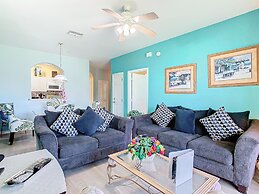 Spacious Windsor Palms Retreat - 11 Min to Disney