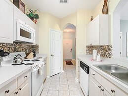 Spacious Windsor Palms Retreat - 11 Min to Disney