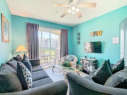 Spacious Windsor Palms Retreat - 11 Min to Disney