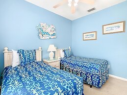Spacious Windsor Palms Retreat - 11 Min to Disney