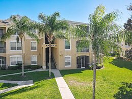 Spacious Windsor Palms Retreat - 11 Min to Disney
