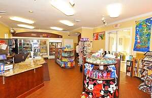 Spacious Windsor Palms Retreat - 11 Min to Disney