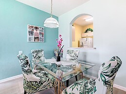 Spacious Windsor Palms Retreat - 11 Min to Disney