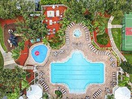 Spacious Windsor Palms Retreat - 11 Min to Disney