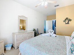 Spacious Windsor Palms Retreat - 11 Min to Disney