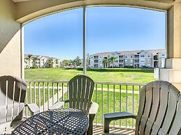 Spacious Windsor Palms Retreat - 11 Min to Disney