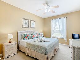 Spacious Windsor Palms Retreat - 11 Min to Disney