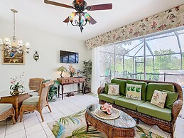 Adventureland Oasis - Resort Near Disney