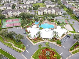 Adventureland Oasis - Resort Near Disney