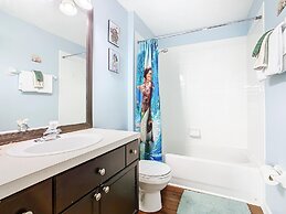 Adventureland Oasis - Resort Near Disney