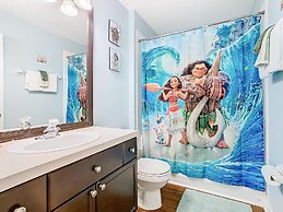 Adventureland Oasis - Resort Near Disney