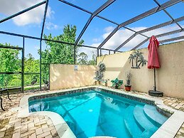 Adventureland Oasis - Resort Near Disney