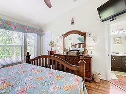 Adventureland Oasis - Resort Near Disney