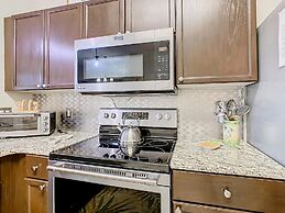 Adventureland Oasis - Resort Near Disney