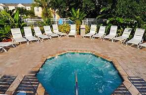 Adventureland Oasis - Resort Near Disney