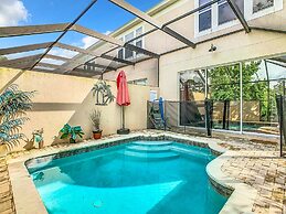 Adventureland Oasis - Resort Near Disney