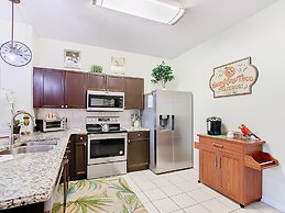 Adventureland Oasis - Resort Near Disney