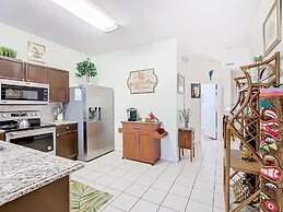 Adventureland Oasis - Resort Near Disney