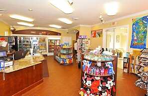 Adventureland Oasis - Resort Near Disney