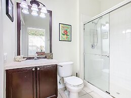 Adventureland Oasis - Resort Near Disney