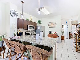 Adventureland Oasis - Resort Near Disney