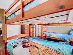 Adventureland Oasis - Resort Near Disney