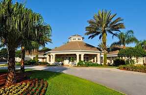 Adventureland Oasis - Resort Near Disney