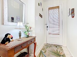 Adventureland Oasis - Resort Near Disney