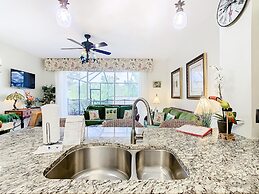 Adventureland Oasis - Resort Near Disney