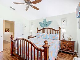 Adventureland Oasis - Resort Near Disney