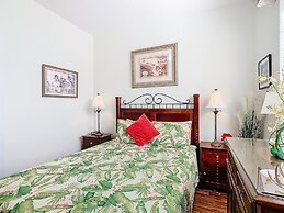 Adventureland Oasis - Resort Near Disney