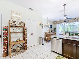 Adventureland Oasis - Resort Near Disney